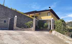 Bellavista